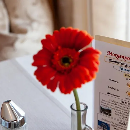 Hotel Garni Juchhof-3